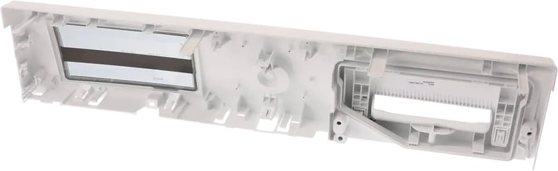 Bedienblende 11041645 Originalersatzteil von Bosch