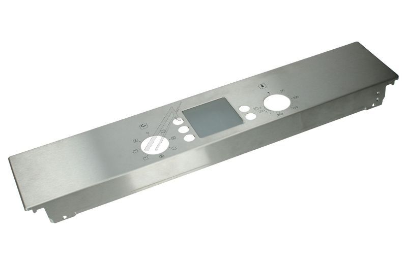 Bedienblende 00676570