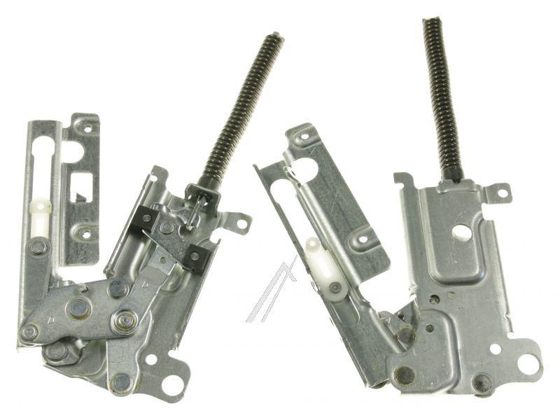 Scharnier, Set, links-rechts (4055350963)