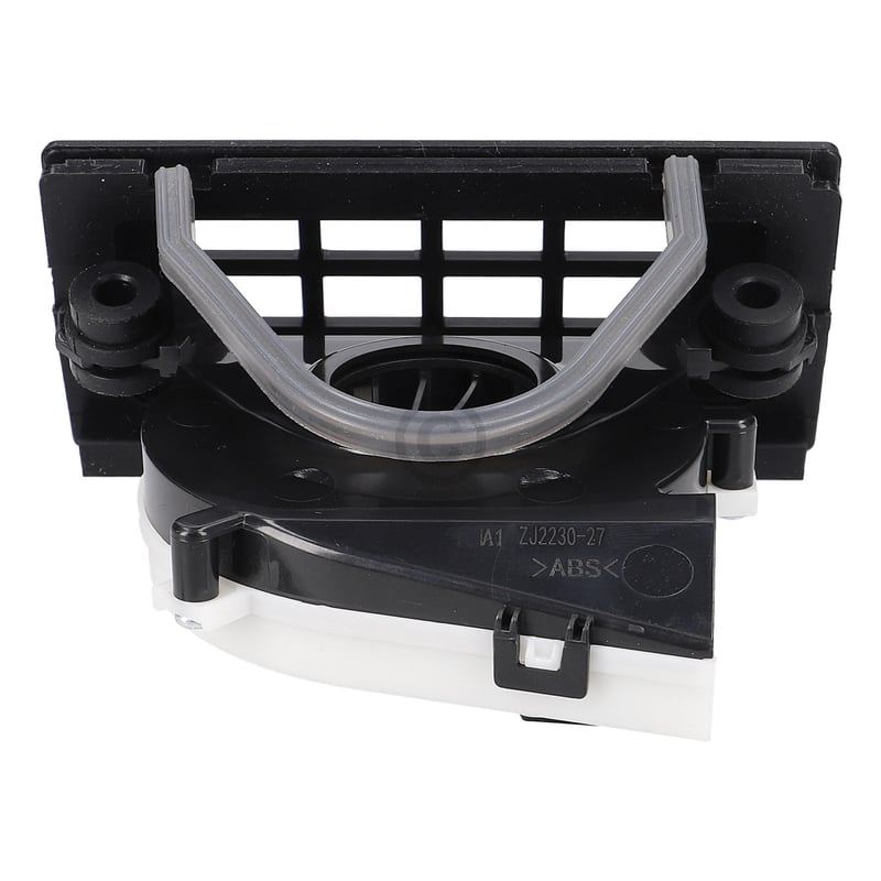 Ventilator Ecovacs 201-2353-1461 für Staubsauger-Roboter