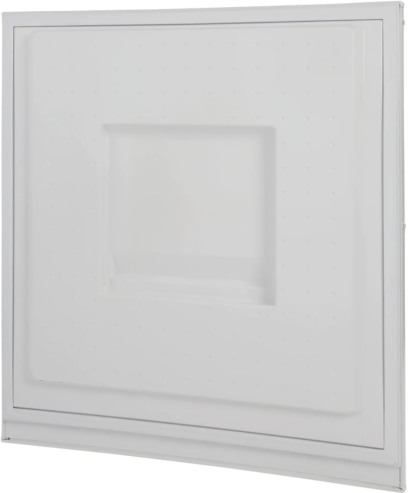 Gefrierfachtür 00711991