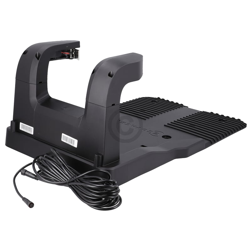Charging Station 201-2452-0072 Ecovacs