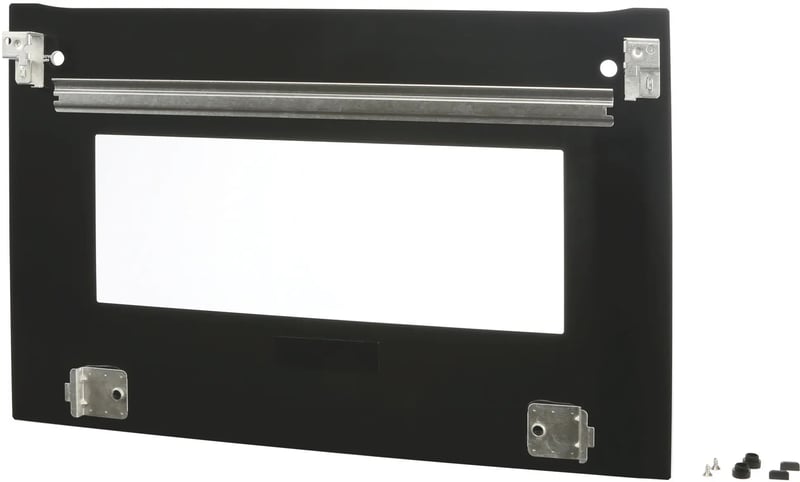 Frontglasscheibe 00688702