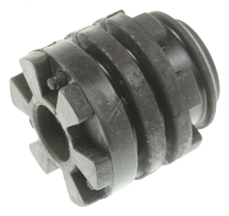 Kühlschrankdichtung Samsung DA6302017A EPdm-Tülle