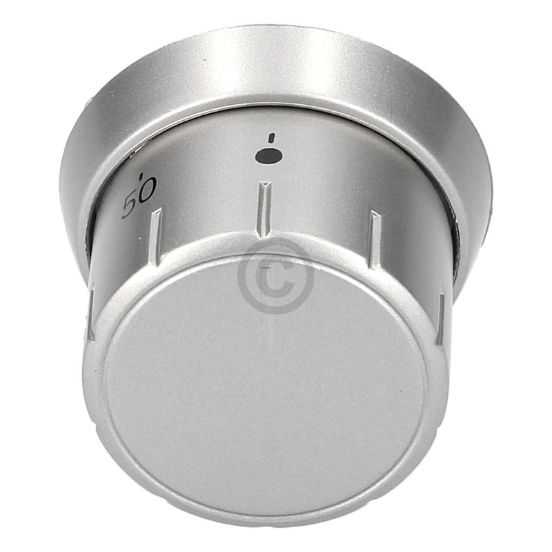 Drehgriff-Temperatur BOSCH 00626930 für Herd