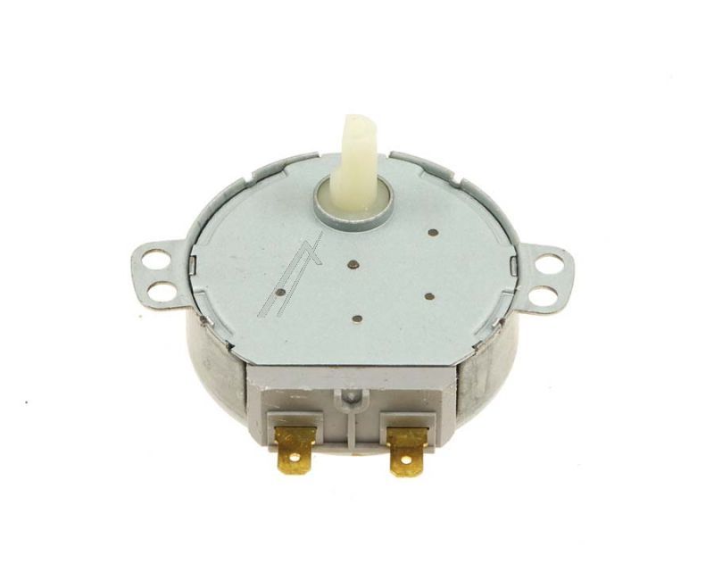 Drehtellermotor für Samsung Mikrowelle DE3110098A 220-240V