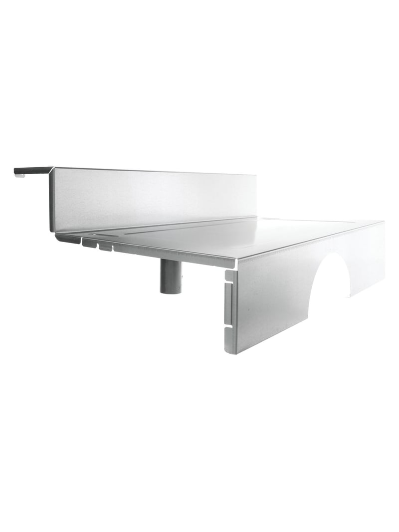 Gehäuse-Oberteil 11011998