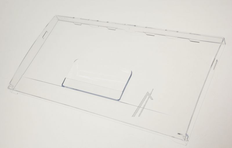 Kühlschrank-Schubladenblende Beko C00894427 für Kühlschränke