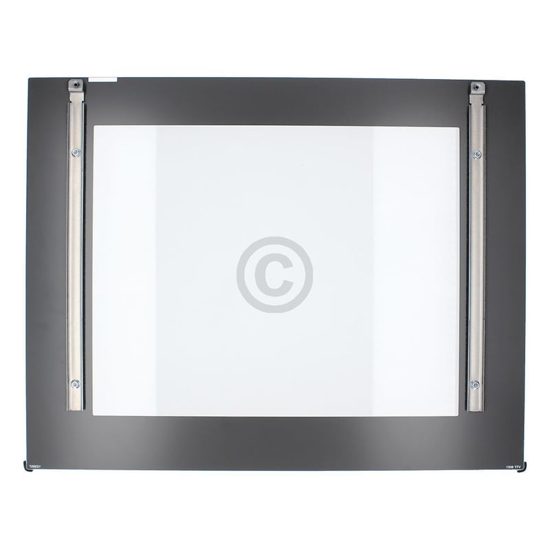 Zwischen/ Innenscheibe 00776366