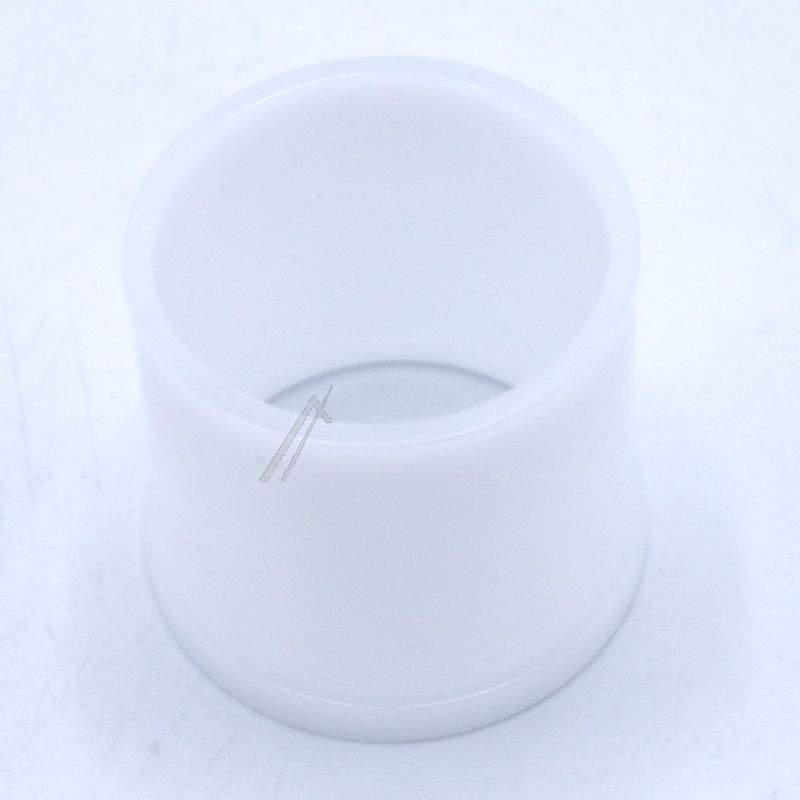 Beko-Ofen-Scharnier C00867105 Stift