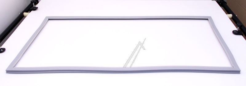 Kühlschrankdichtung Candy/Hoover 49123256 Türdichtung