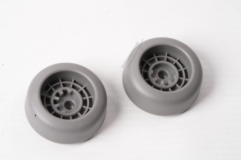 Lenkergriff-Endkappe Segway-Ninebot AB.05.05.00.0267 für Kickscooter F65 F-Series