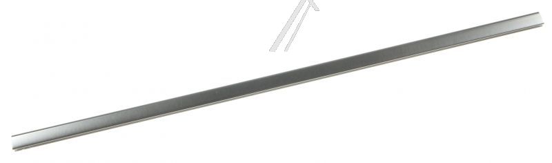 Querleiste, Tablett, vorne, L=431 (8078174250)