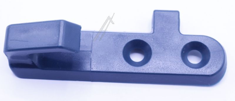 Haken SoFlow 800.250.20 für SO1 PRO E-Scooter Gehäuse