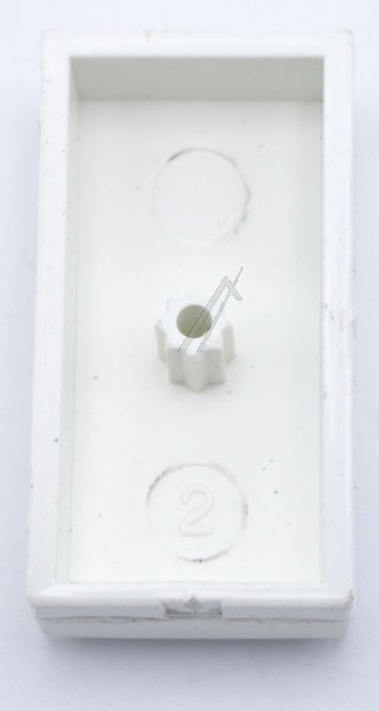 Tastenkappe 00162129