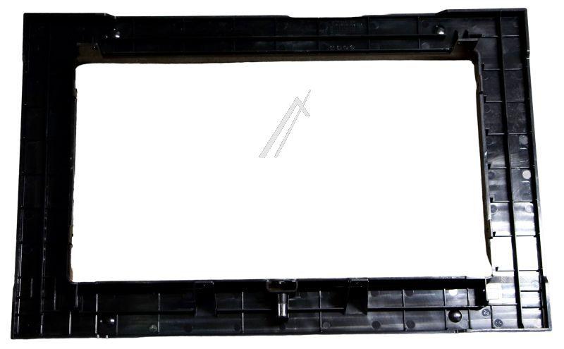 Türrahmen für Mikrowelle Midea 12170000006714 Mikrowellen-Tür