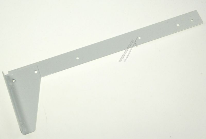 Laufschiene für Kühlschrank Bosch 00112277 Führung, Gleiter