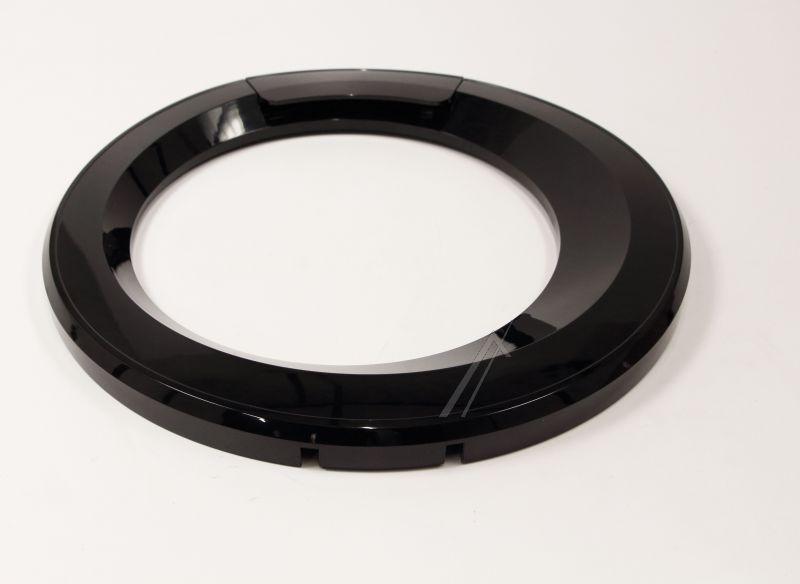 Außentürrahmen für Waschmaschine Midea 12138100A12363 Türeinfassung