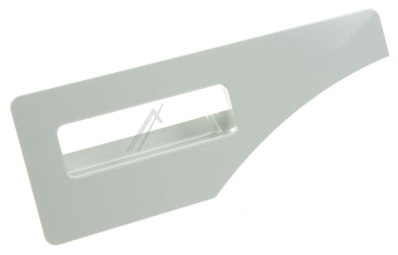 Seifens dispensergriff für Hisense/Gorenje Waschmaschine 490322 Spender, Waschmaschine