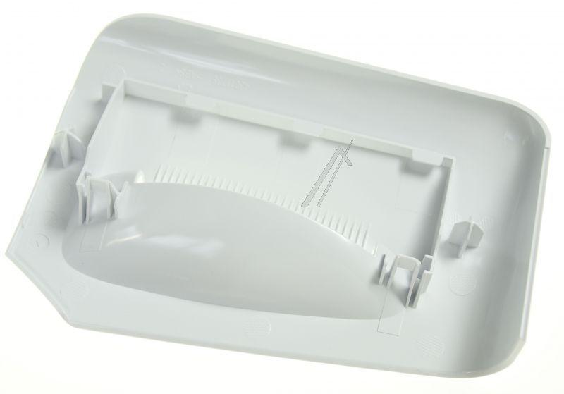 Waschmaschinenwanne Candy Hoover 41043715 Spülmittelkasten