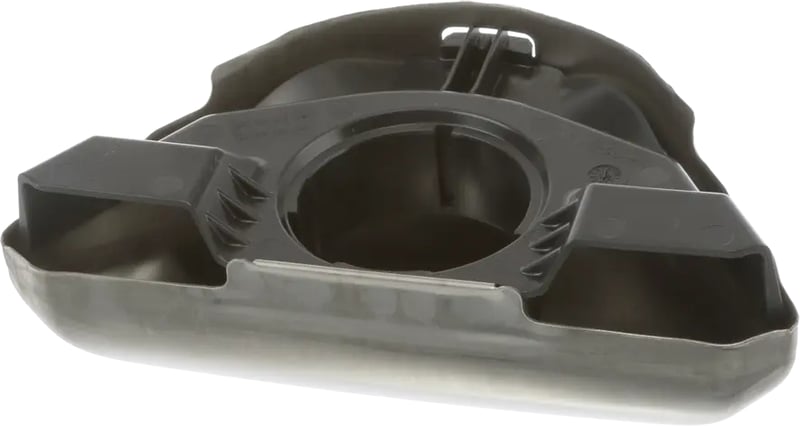Bosch-Kappe 10014988 für Geschirrspüler Zeolite-Behälter, Abdeckung
