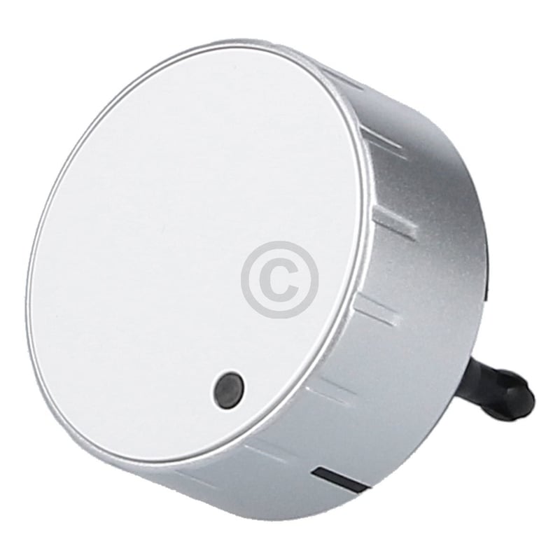 Drehgriff Programmwahl Siemens 00622950 für Waschmaschine