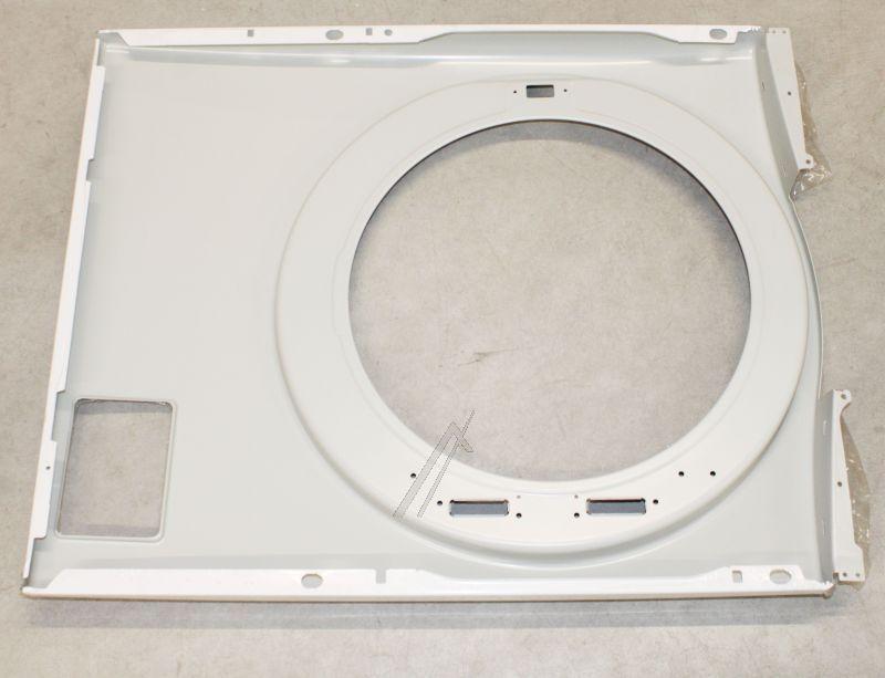 Gehäuse für Waschmaschine LG MCK67662701 Abdeckung Front