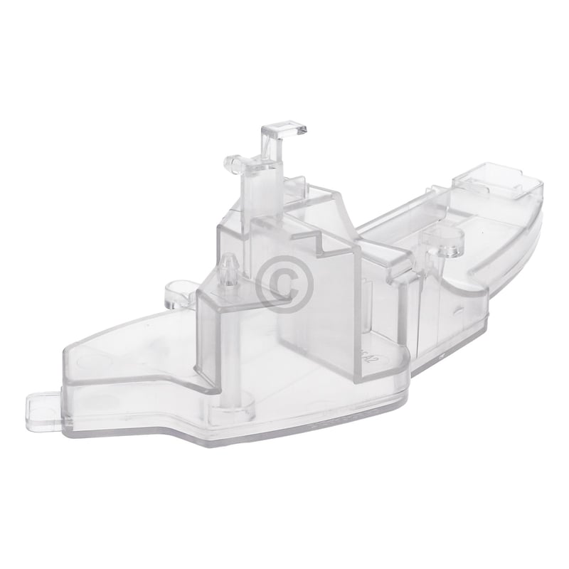 Clean water tank of DEEBOT 201-24A3-0015 Ecovacs