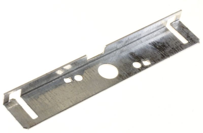 Halterung für Bosch Ofen 00169133 Befestigungselement