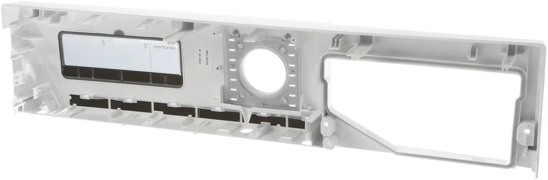 Bedienblende 11015488