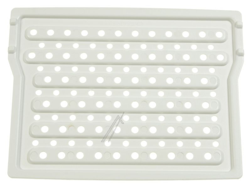 Kühlschrank-Gitter Dometic 4451016998 Einlegeboden
