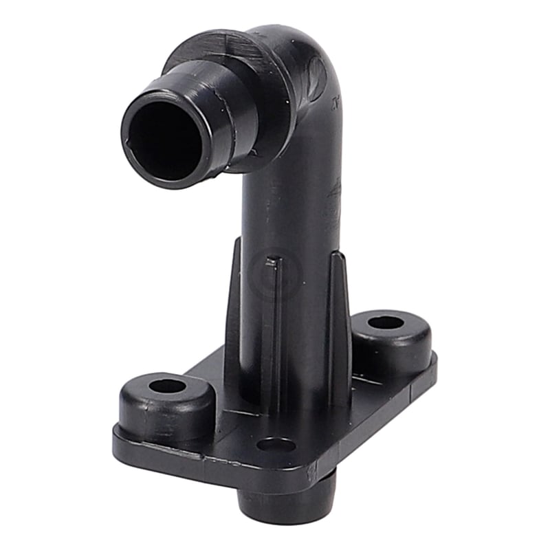 Suction hose holder 201-2478-1877 Ecovacs