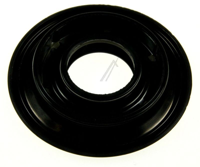 Whirlpool Trockner C00042890 Halterung 600U/min