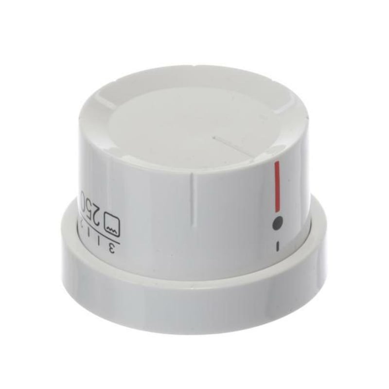 Drehgriff-Temperatur 00637935