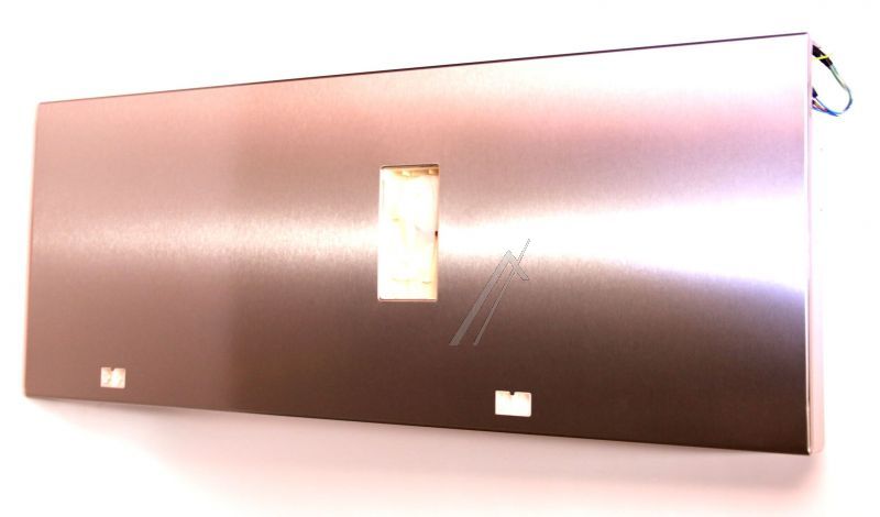 Tür-Einheit für Kühlschrank Beko 4385072300 Kühlschranktür