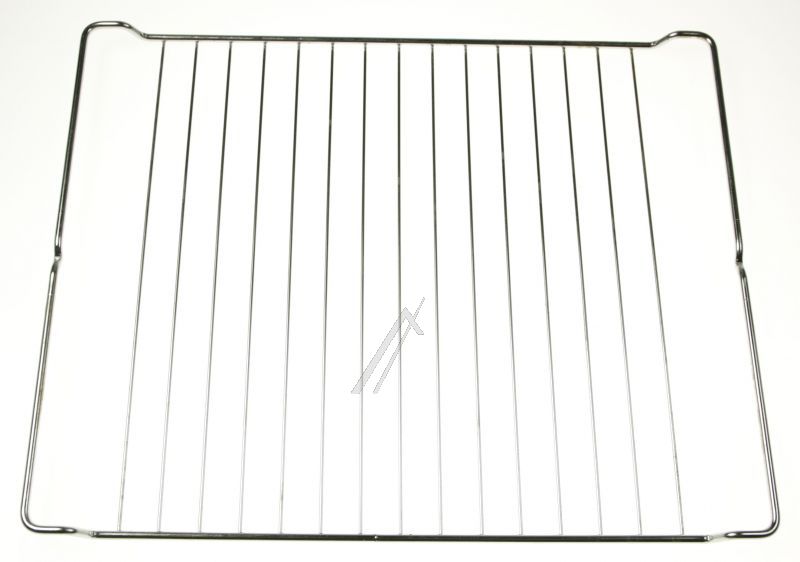 Backofenrost Teka 83116219 Ofenrost