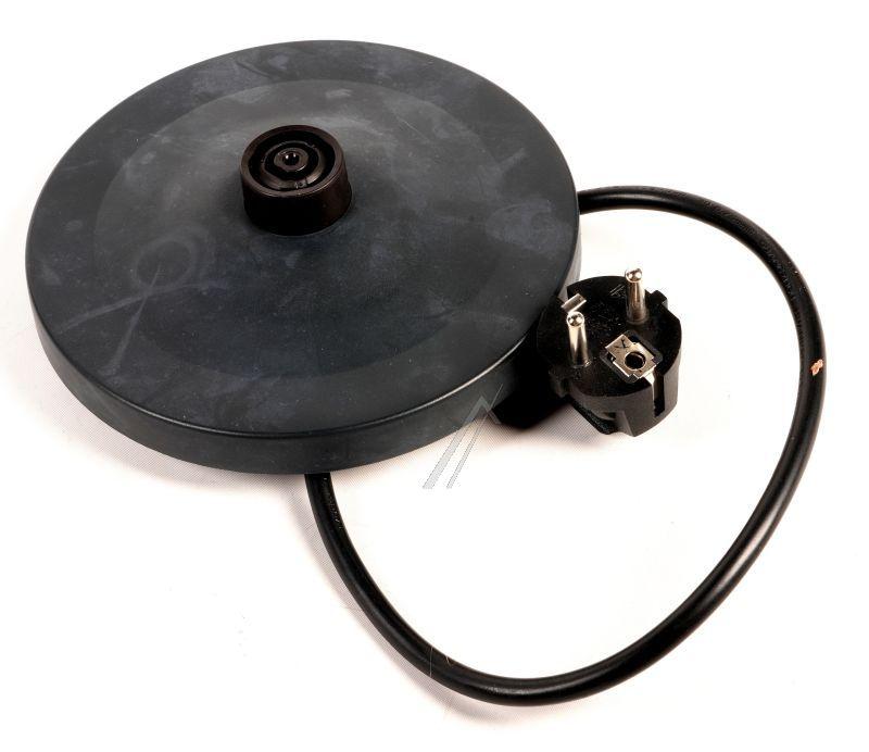 Sockel für Wasserkocher Bosch Siemens 12030772 Standfuß
