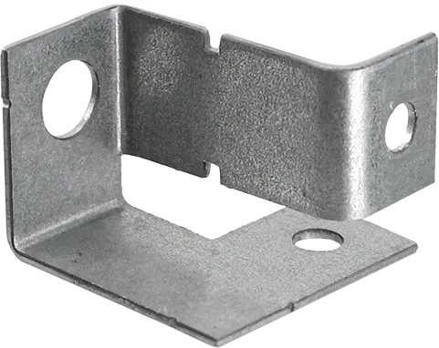 Bügel für Ofen BSH-Gruppe 00613179 Heizelement, Backofen