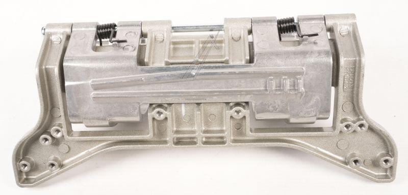Türscharnier LG 4775ER2002E für Waschmaschine