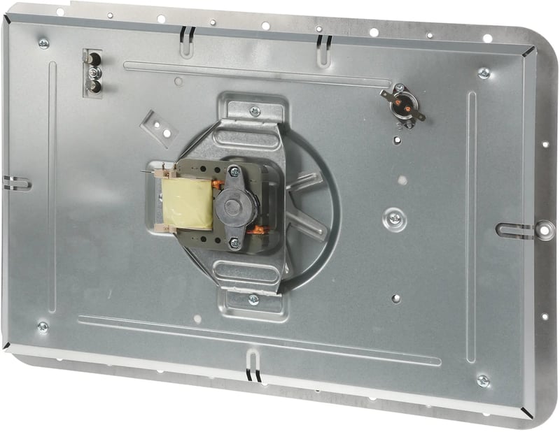 Lüftermotor 11001891