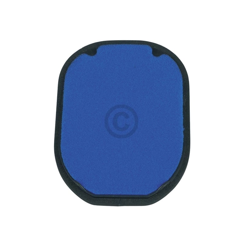 Motorschutzfilter wie Dyson 912153-01 für Handstaubsauger Akkusauger