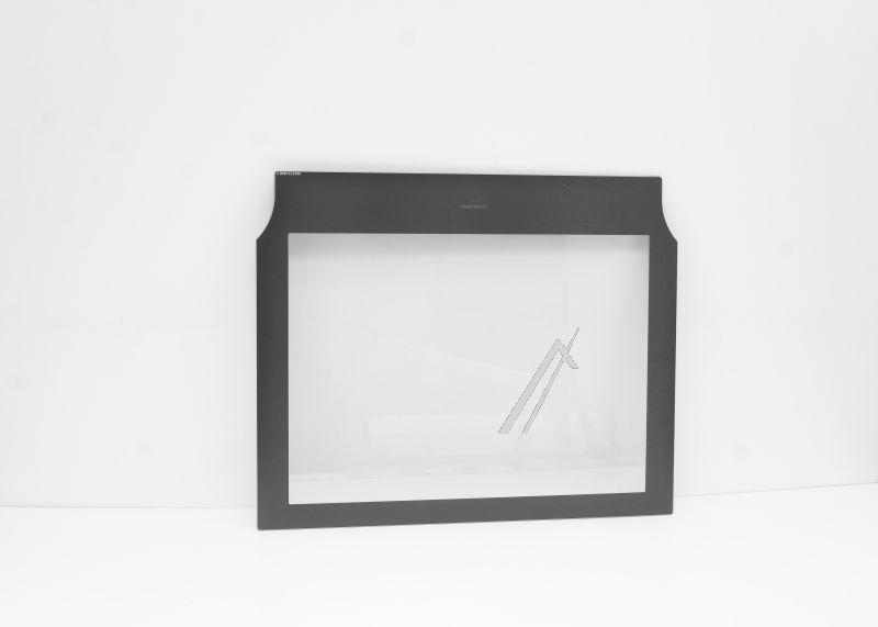 Innenscheibe für Bosch-Ofen 20003712 Backofen-Glas