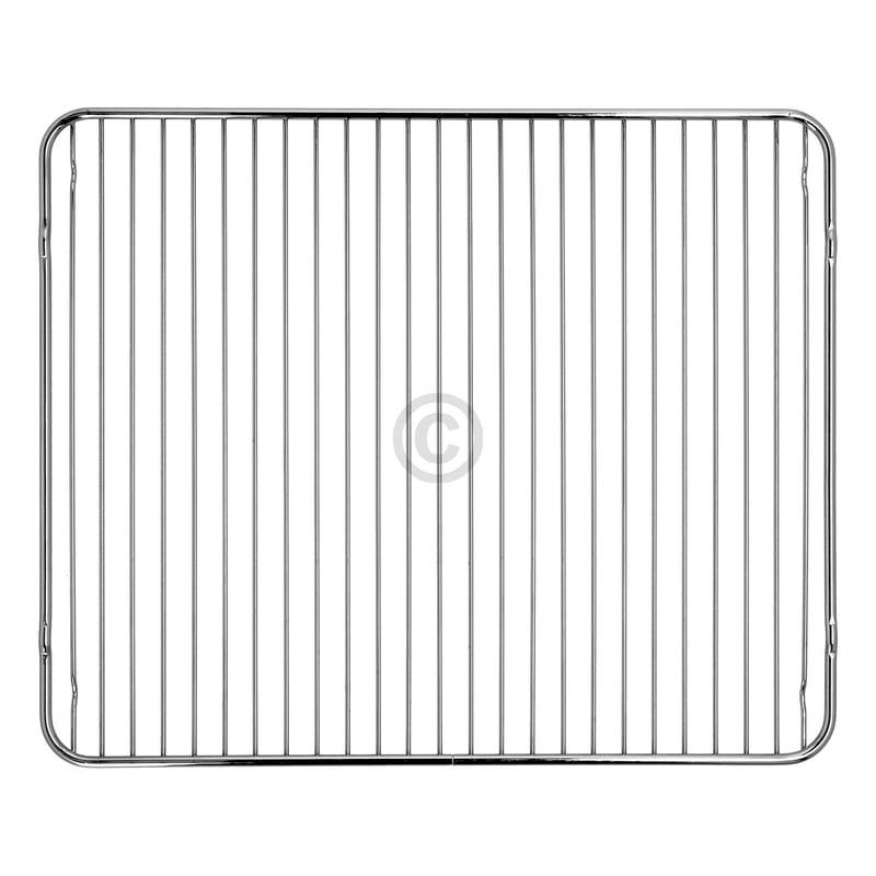 Antihaftbeschichtetes Gitterrost für Herde (5617733117)