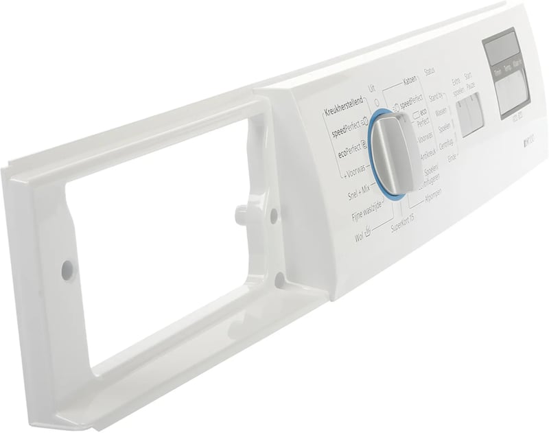 Bedienblende 11011659