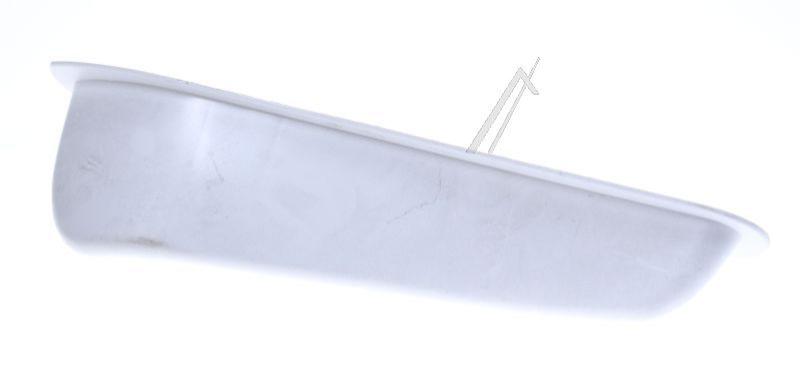 Trommel flugel 09200835 für Trockner