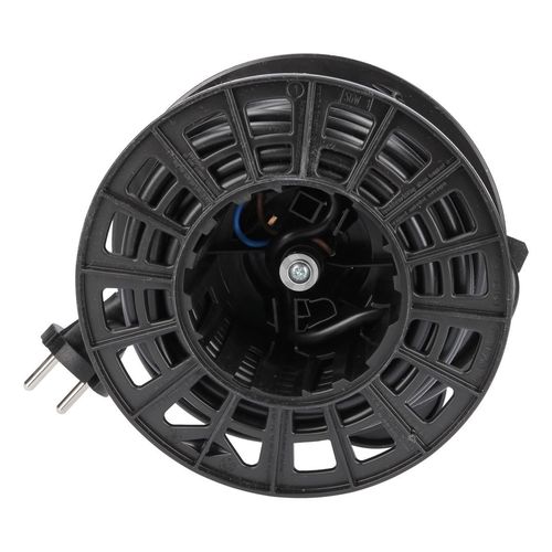 Kabeltrommel BOSCH 12005049 für Staubsauger