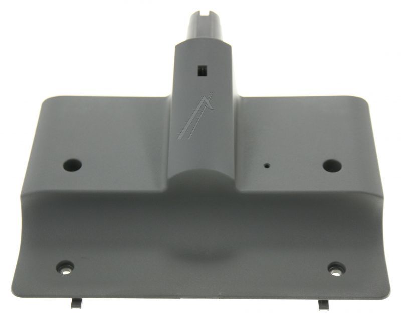 Standfuß für Fernseher LG MAZ66064402 LCD Plasma