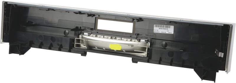 Blendenkasten 00706125