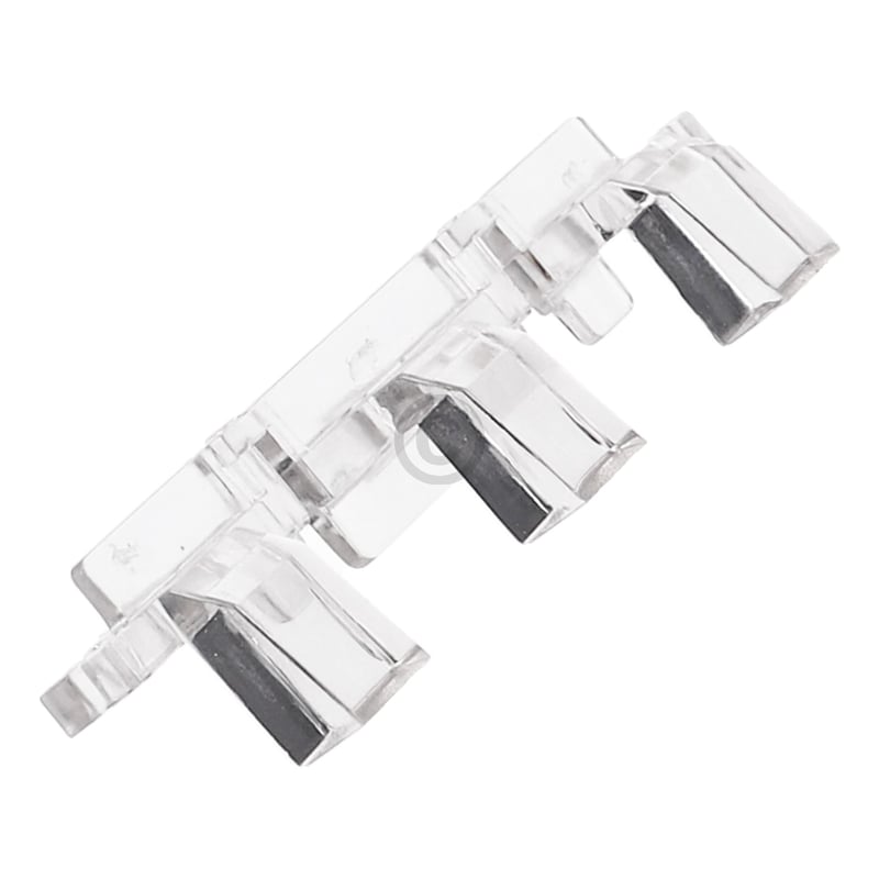 Temperatursensor Haier Candy/ Hoover 41052444 für Geschirrspüler CANDY/ HOOVER