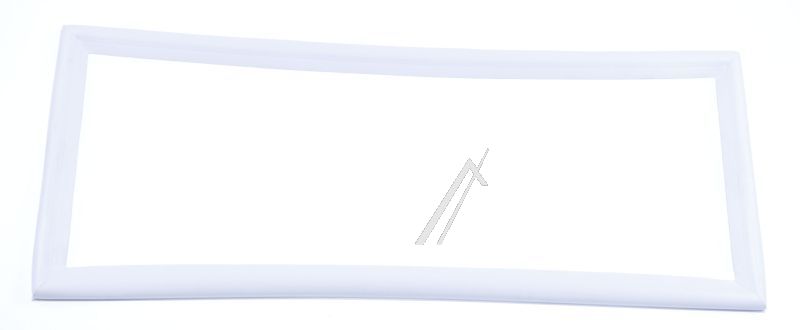 Gefrierschrankdichtung für Kühlschrank Electrolux AEG 140051945032 Innentür